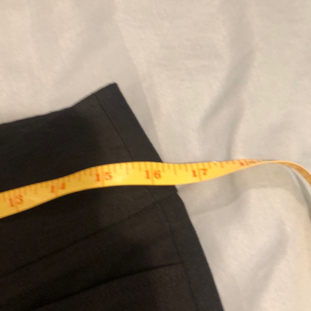 Pants - Picture 4 of 6